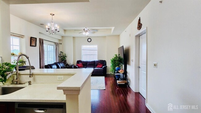 Photo - 548 E Celebration Way