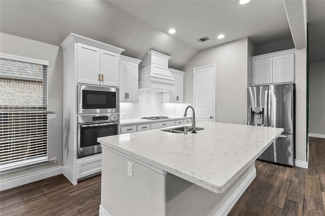 Photo - 1539 Wheatley Way