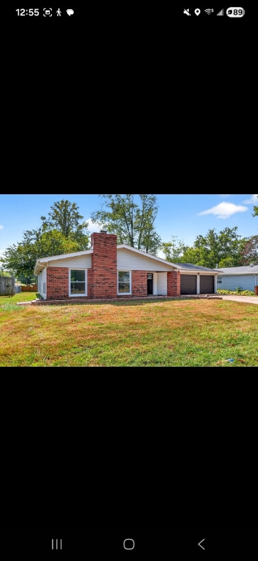 Photo - 4 Primrose Ln