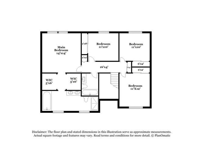 Photo - 169 Pinecrest Dr