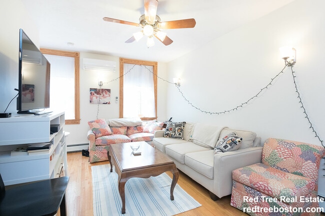 Photo - 89 Myrtle St Unit 2