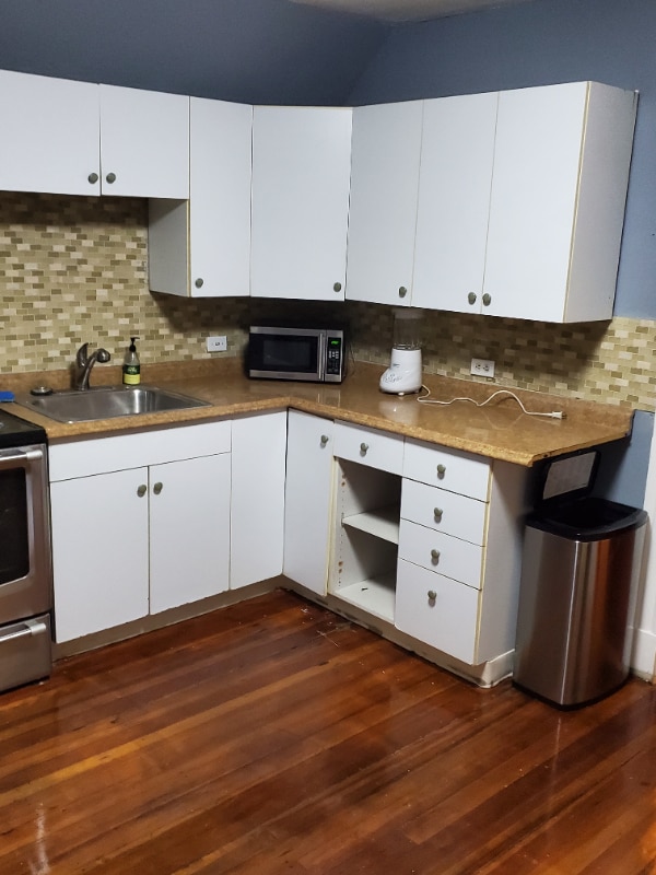 Photo - 11 Mather St Unit 3