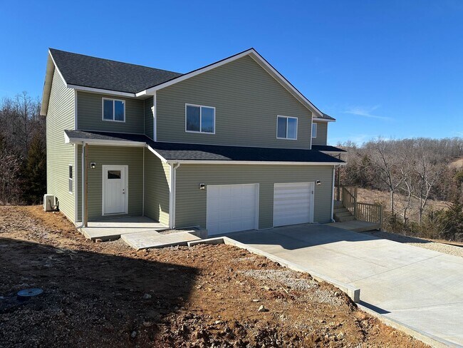 Photo - 16191 Haidyn Rd