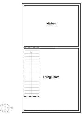 Photo - 826 Christian Pl Unit Apartment 21