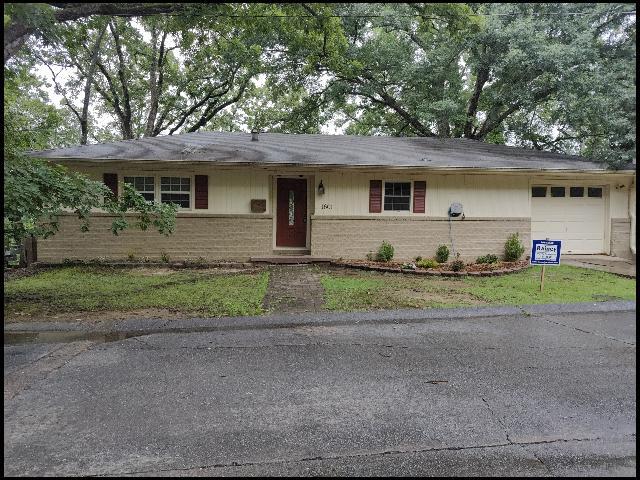 Photo - 1601 Garland Ave