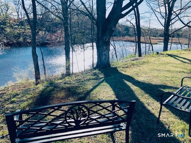 Photo - 90 Duck Hole Rd