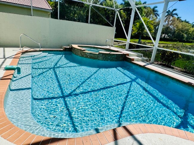 Photo - 9360 Cove Point Cir