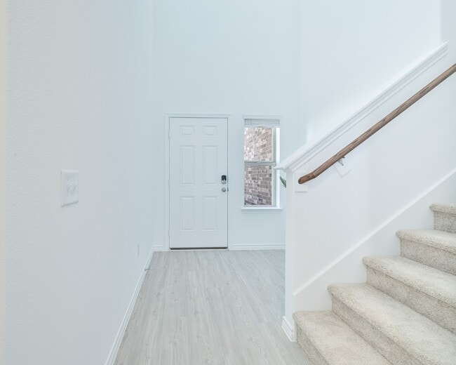 Photo - 15126 Canyon Rapids Rd