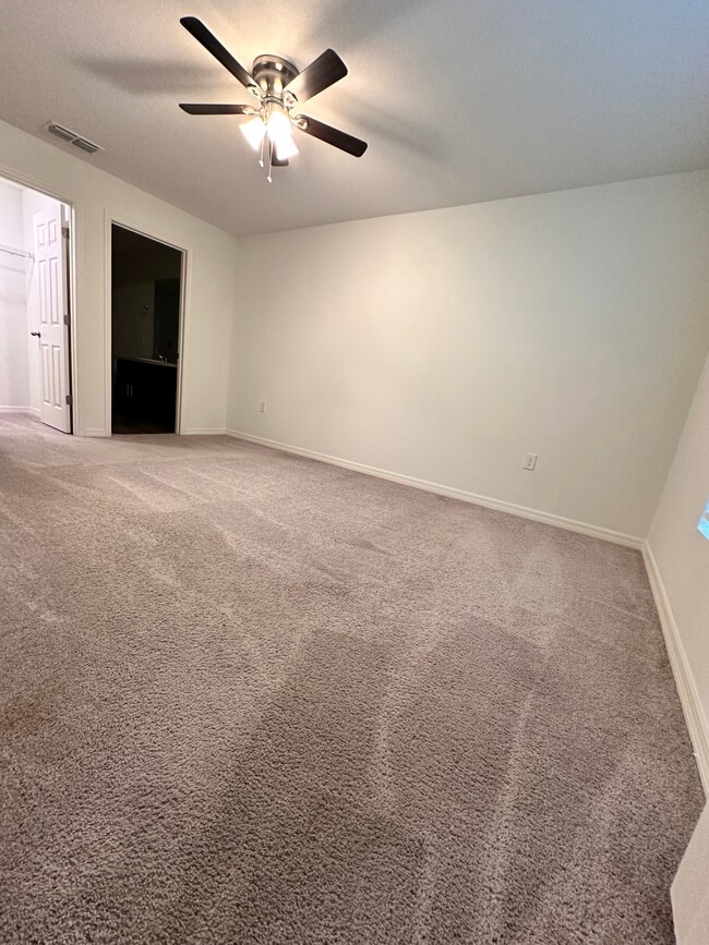 Photo - 108 Maple Dr