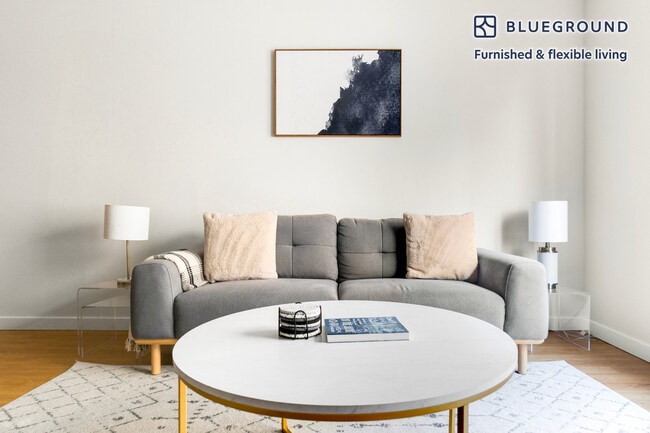 Photo - 938 110th Ave NE Unit FL3-ID907