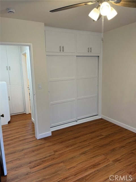 Photo - 1412 Benito Ave Unidad 3