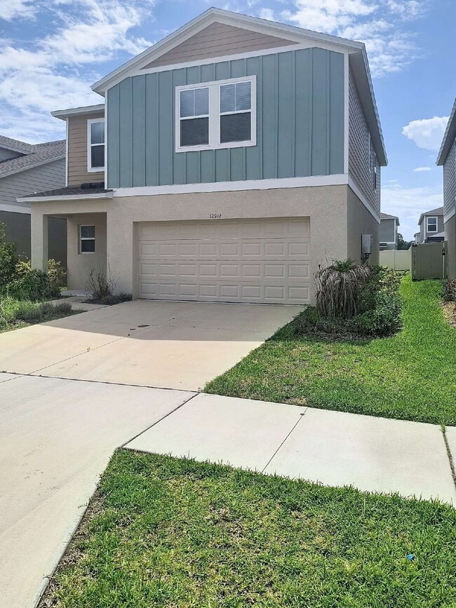 Photo - 12937 Camarillo Pl