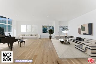 Photo - 1155 N La Cienega Blvd