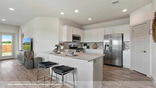 Photo - 13720 Clerk St