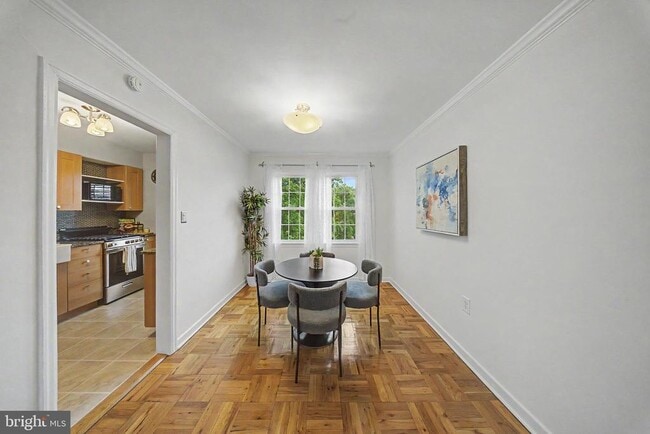 Photo - 6607 Potomac Ave Unit C2