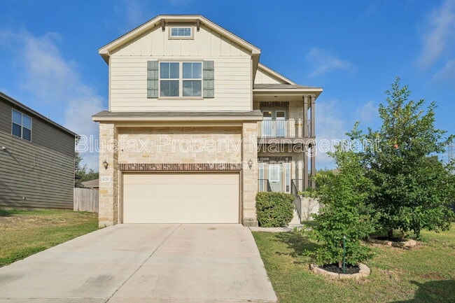 Building Photo - 10750 Gentle Fox Bay Rental