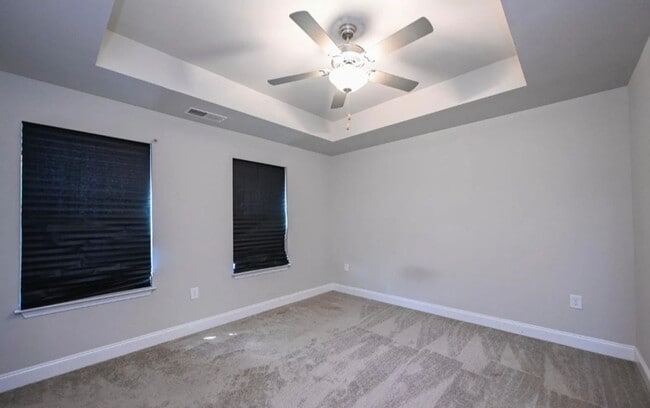 Photo - Charming Home for Rent in Easley- Convenient Location