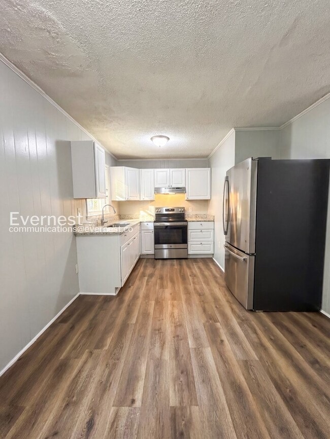 Photo - 907 Newcastle Rd