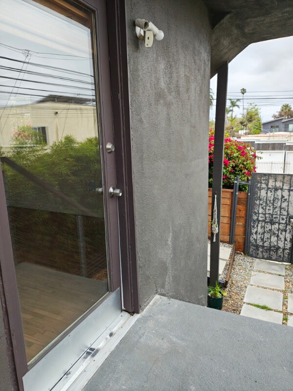 Photo - 250 3rd Ave
