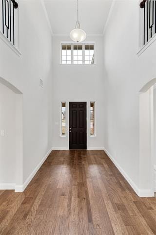 Photo - 310 Greystone Ct