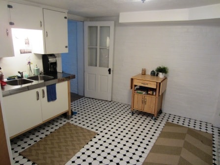 Photo - 135 F St (Salt Lake City, UT)