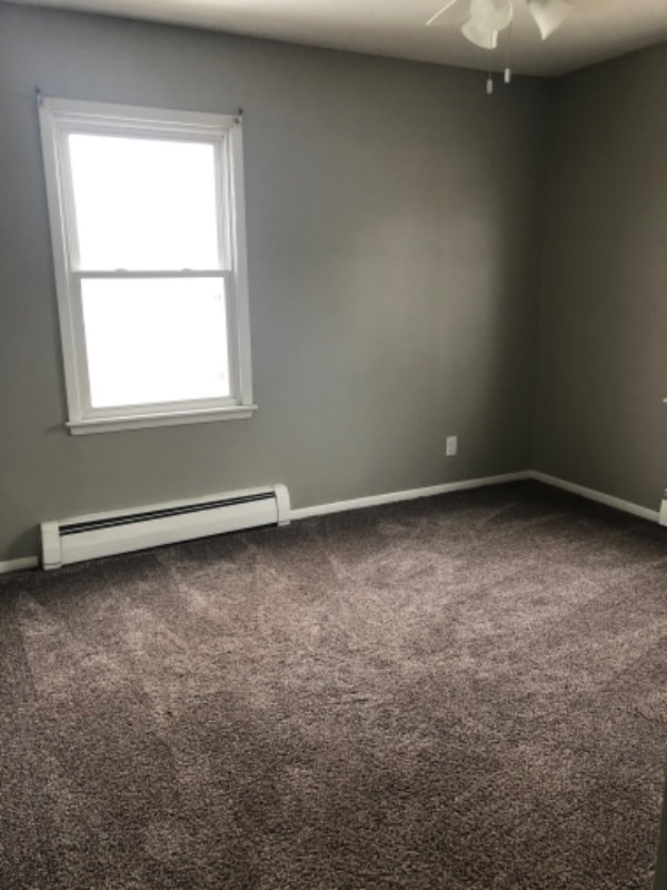 Photo - 1624 NW 5th St