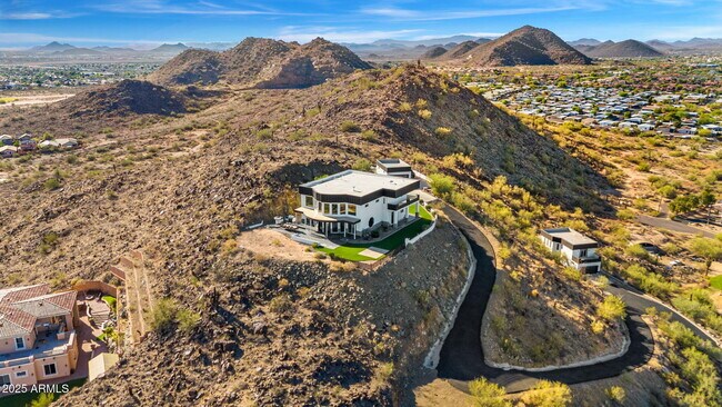 Photo - 18812 North 22nd St