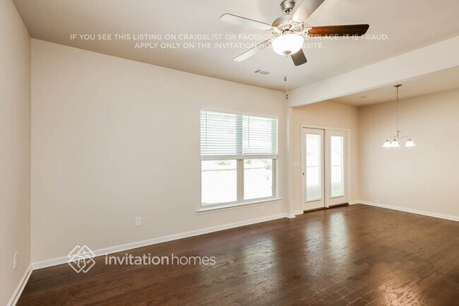 Photo - 228 Highland Pointe Cir E