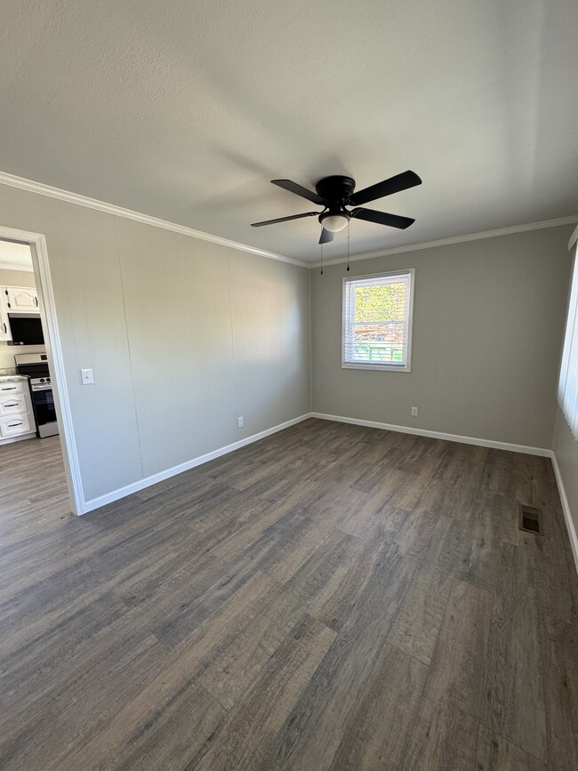 Photo - 1238 Pleasant View Dr