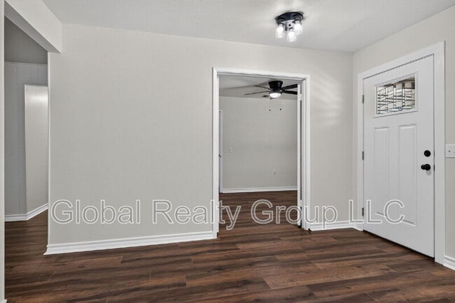 Photo - 12306 Independence Ave