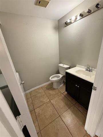 Photo - 1618 Beach Ln