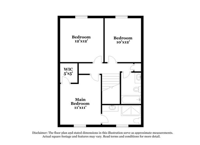 Photo - 9124 Lansburgh Ct