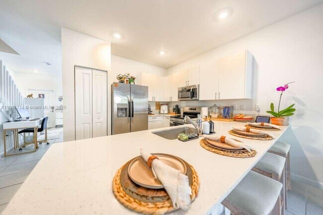 Photo - 12869 SW 233rd Terrace