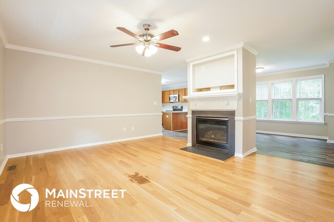 Photo - 740 Trebor Dr House