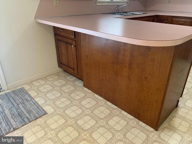 Photo - 207 N Linden Ave