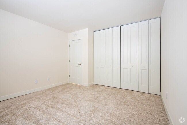 1HAB, 1BA - 750 ft²