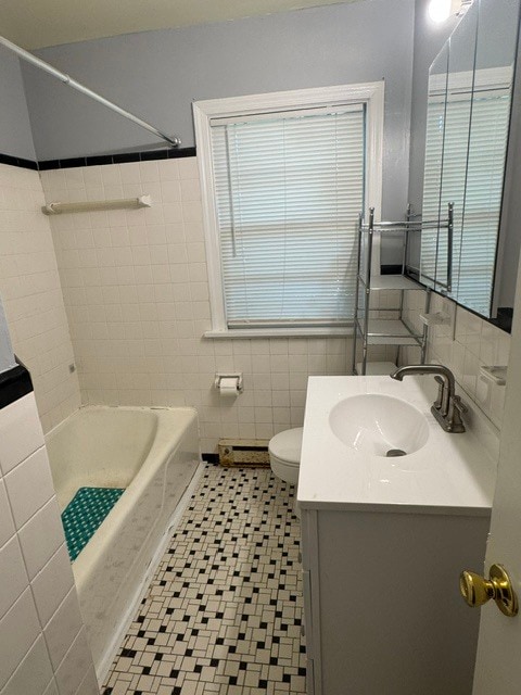 Photo - 7610 Montrose Ave