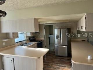 Photo - 6080 SW 154th Lane Rd