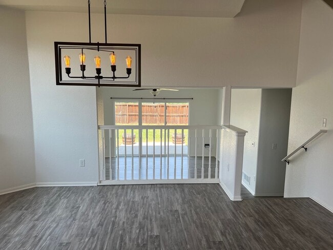 Photo - Beautiful 3 Bedroom single family home in Milliken