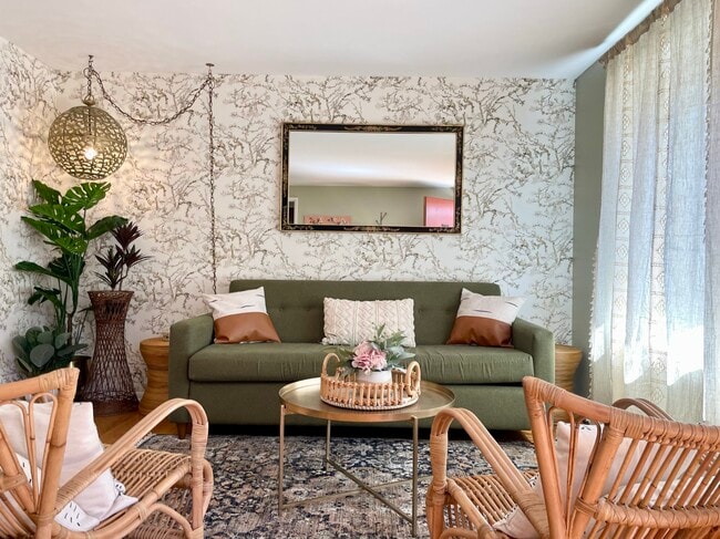 Photo - 4324 3rd Ave NW Unit n/a