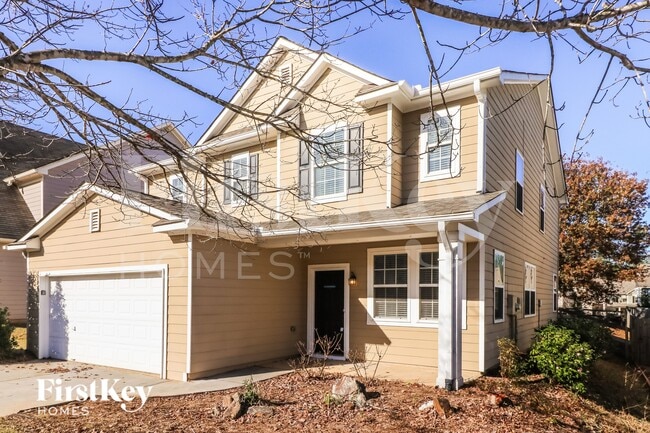 Photo - 85 Parkmont Way