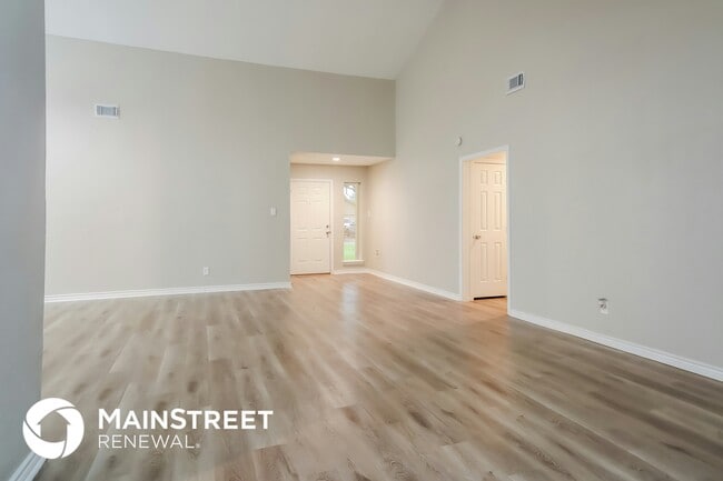 Photo - 5935 Bihia Forest Dr