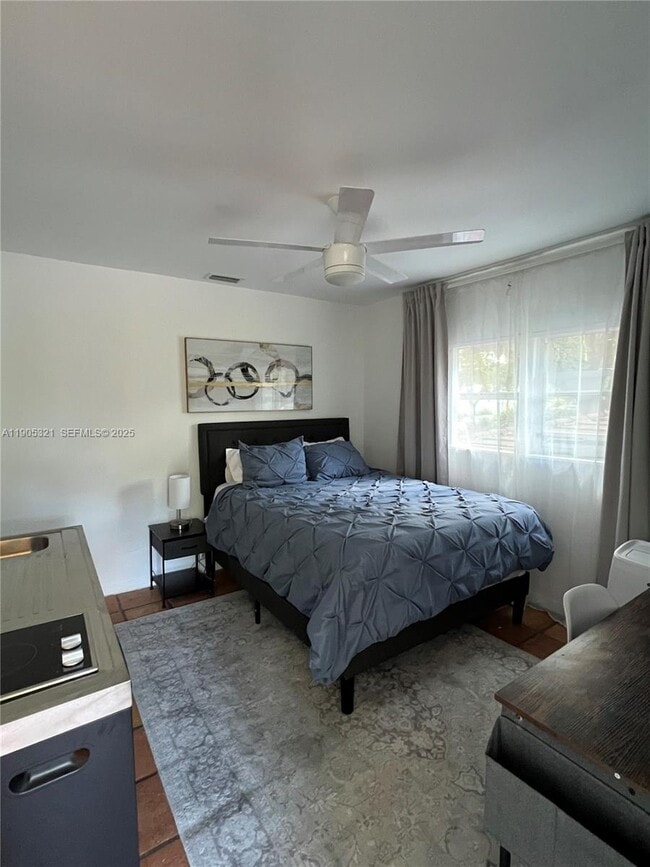 Building Photo - 312 NE 16th Terrace Unit F