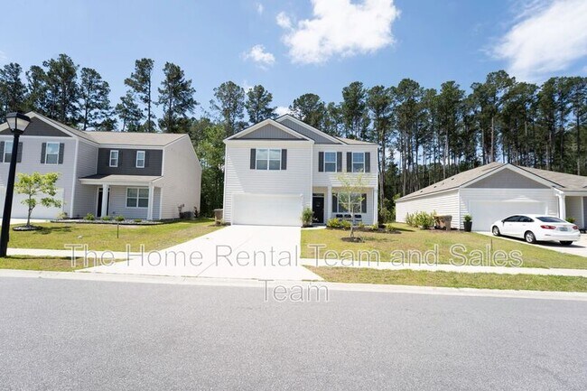 Photo - 134 Charles Ln