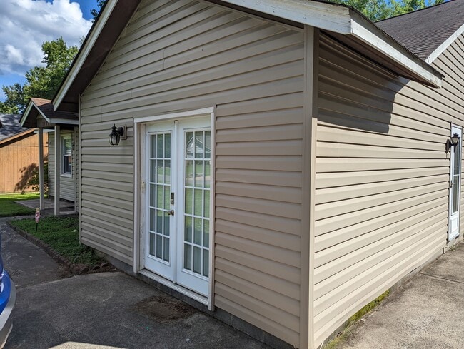 Photo - 5408 Amado St