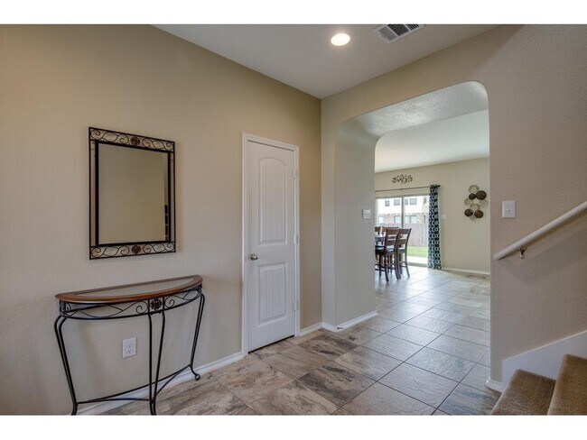 Photo - 928 Water Hyacinth Loop