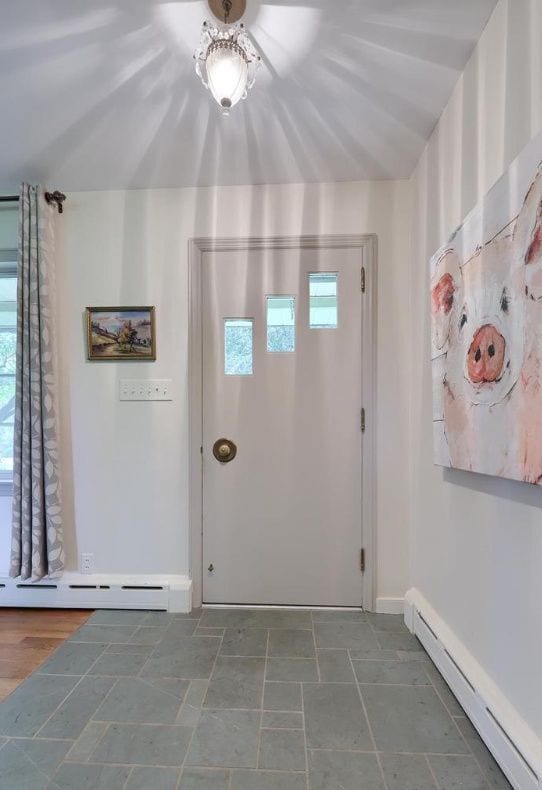 Photo - 376 Arbor Rd