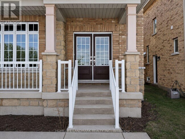 Photo - 273 William Forster Rd
