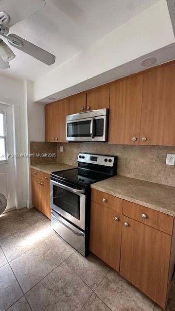 Photo - 6192 Boulevard of Champions