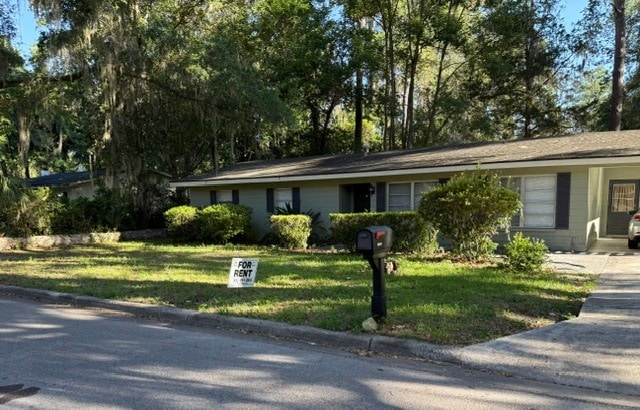 Photo - 3706 NW 7th Ave